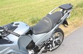 Bild 018